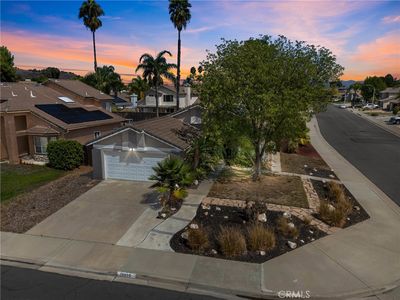 25552 Blackwood Rd, Murrieta, CA, 92563