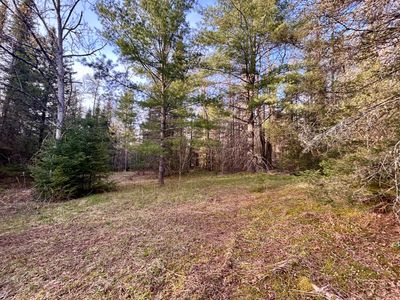 14780 State Highway 55, Crandon, WI, 54520