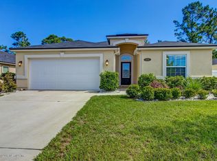 6151 Sandler Chase Trl, Jacksonville, FL 32222