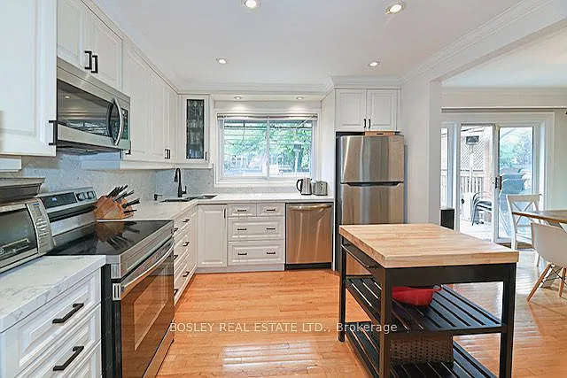 4 bed, $4,850 — Photo 3
