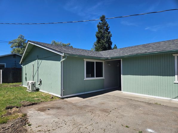2504001, 416 Union Ave #A, Medford, OR 97501