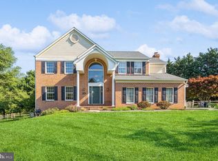 2802 Wesleyan Dr, Churchville, MD