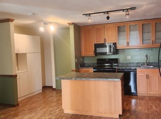 3050 Rue D'orleans #407, San Diego, CA 92110