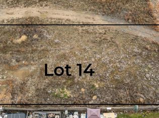 Nka South Ave #1, Connell, WA 99326