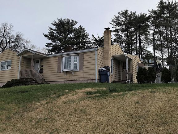 2nd image of 550 N 18th St