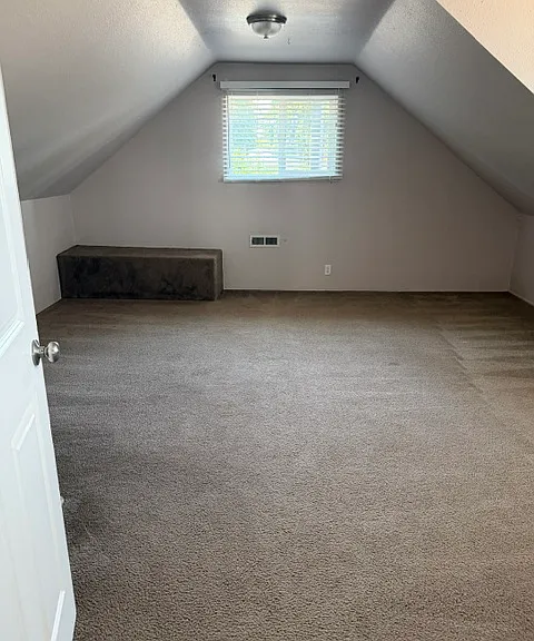 4216 Alturus St W — Photo 15