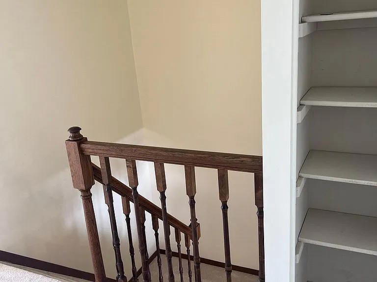 35 Brucester Bridge Ct — Photo 17