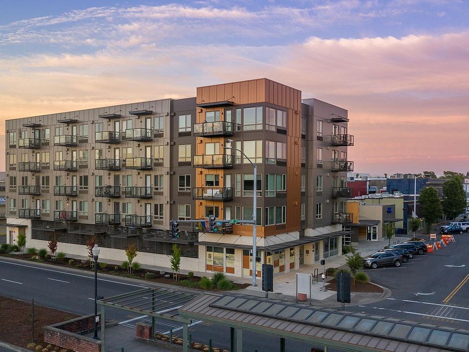 1st image of 211 Court St NE #9upbcmzrk