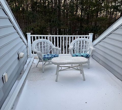 2nd image of (Undisclosed Address)