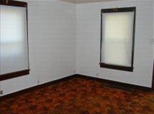 801 W Monroe St, Bloomington, IL