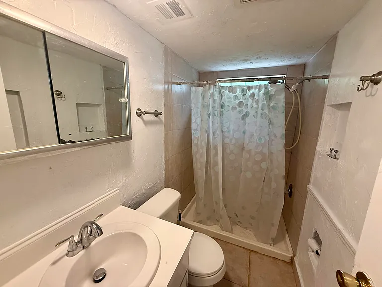 4870 Canal Rd #4870 — Photo 5