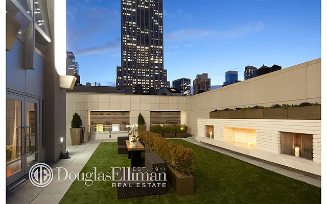 Sold by Douglas Elliman | media 19
