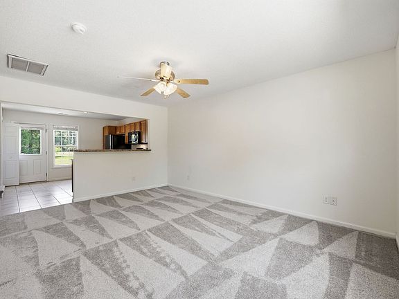 3rd image of 100 Cornerstone Pl