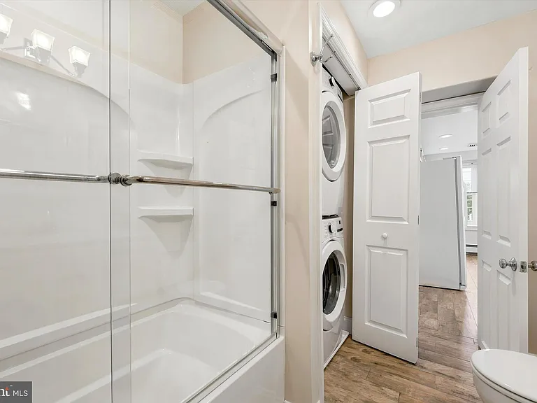 304 King Of Prussia Rd #2A — Photo 14