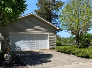 12 Twin Willows Dr #11, Honesdale, PA 18431