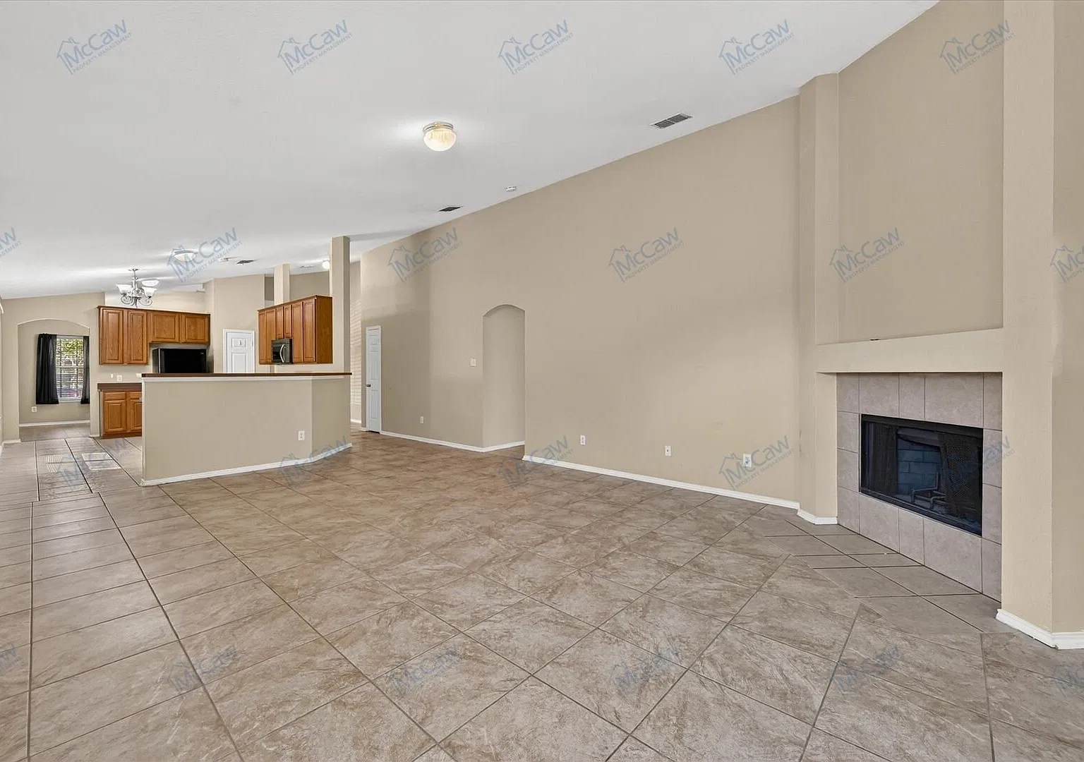 Welcome to 10104 Sourwood Dr in Keller! — Photo 2