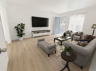 6717 Leland Way APT 2, Los Angeles, CA 90028