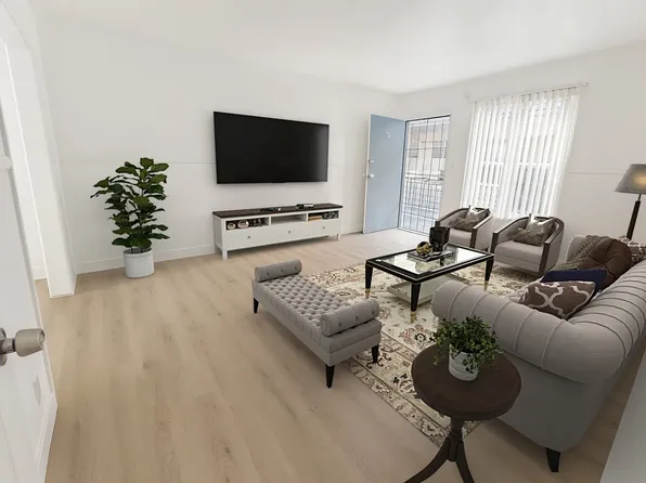 6717 Leland Way #8B, Los Angeles, CA 90028