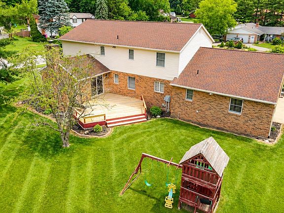 3rd image of 1206 Royal Oak Ct