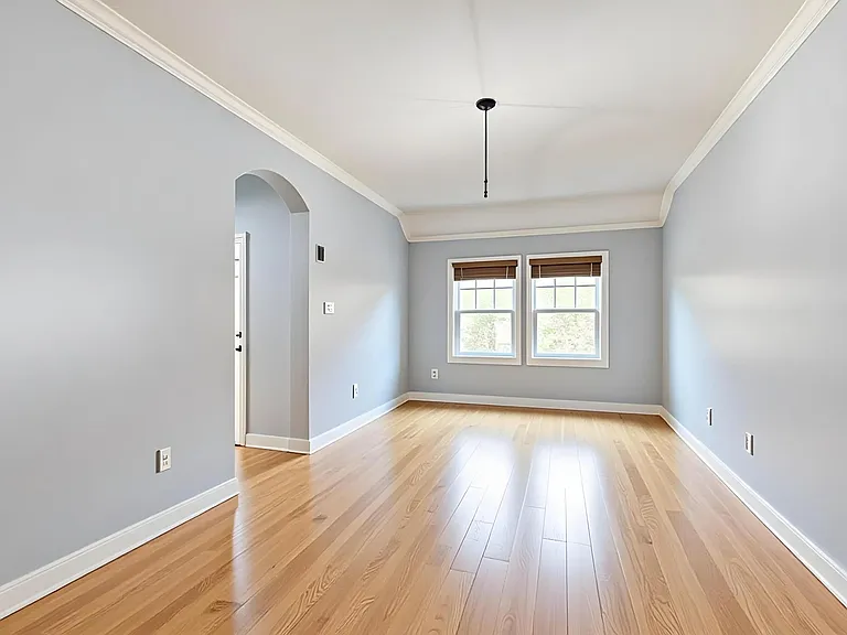 1503 Terrace View Dr — Photo 13