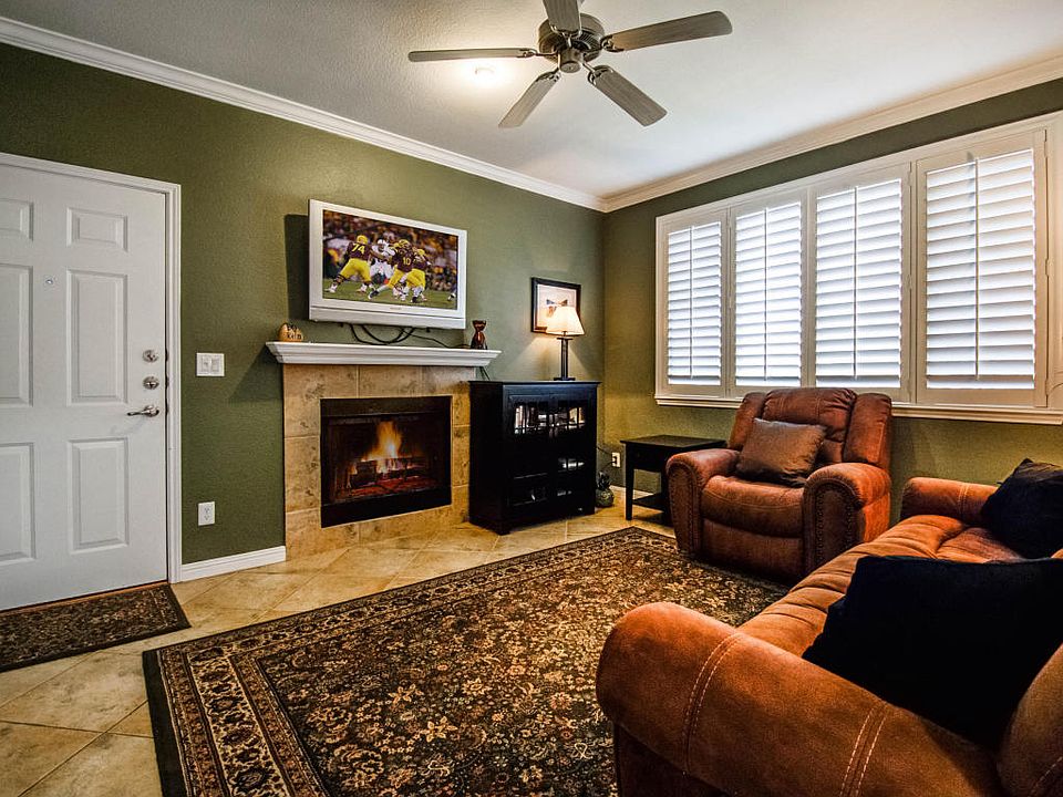 1st image of 7009 E Acoma Dr Unit 2106