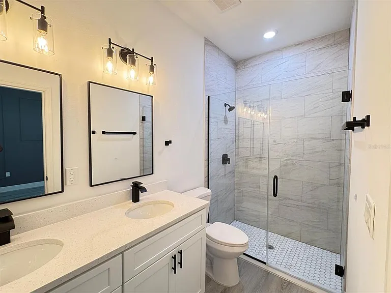 13164 SW 71st Ct — Photo 22