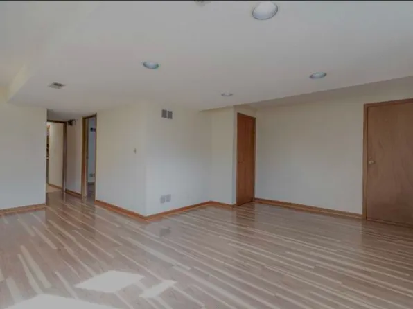 3343 N Normandy Ave #G, Chicago, IL 60634
