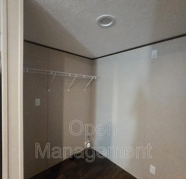 3300 Voight Blvd #273 — Photo 10