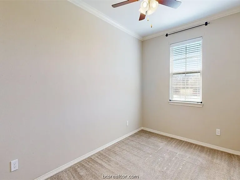2021 Harvey Mitchell Pkwy S — Photo 21