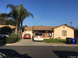 1830 Delford Ave, Duarte, CA 91010