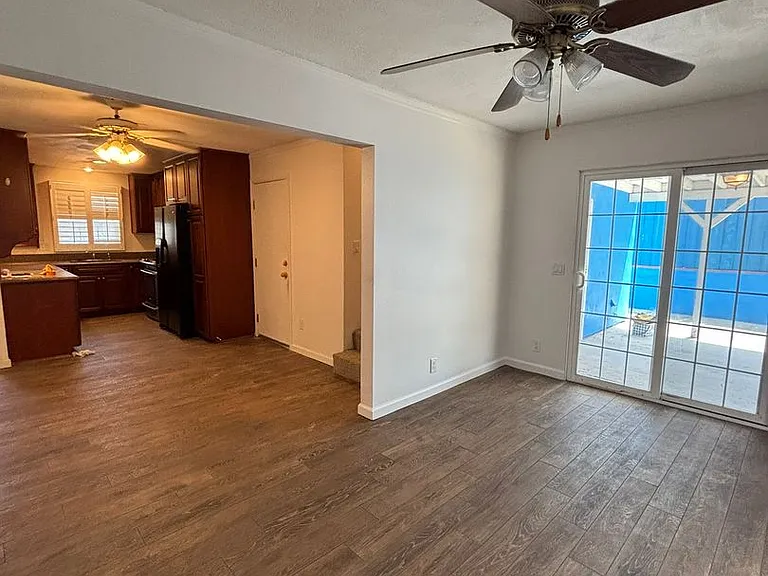 4122 Aragon Dr — Photo 5