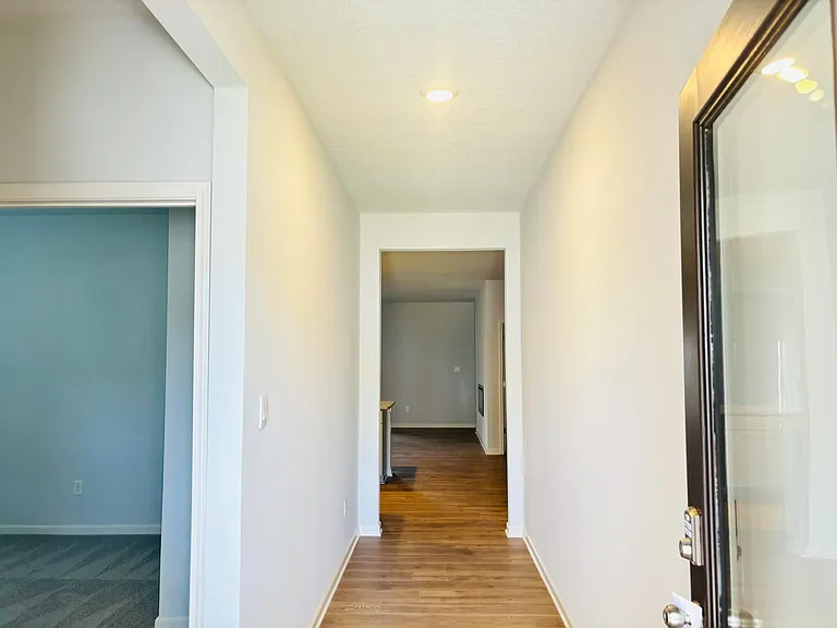 45 Kipling Dr — Photo 3