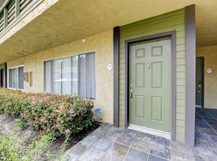 1490 W Lambert Rd UNIT 331, La Habra, CA 90631