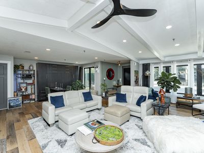 121 14th St NE APT 100, Rochester, MN, 55906