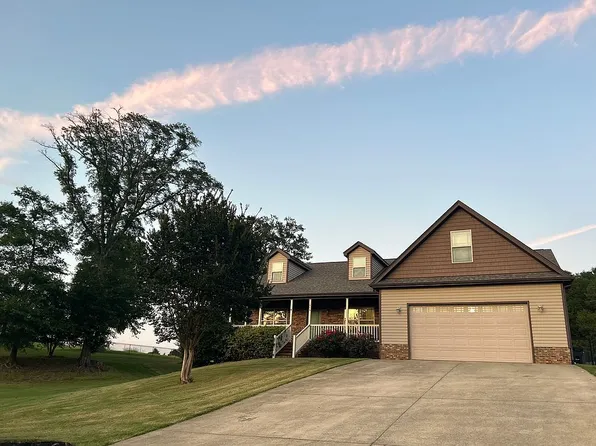 198 Glendower Ln, Chesnee, SC 29323