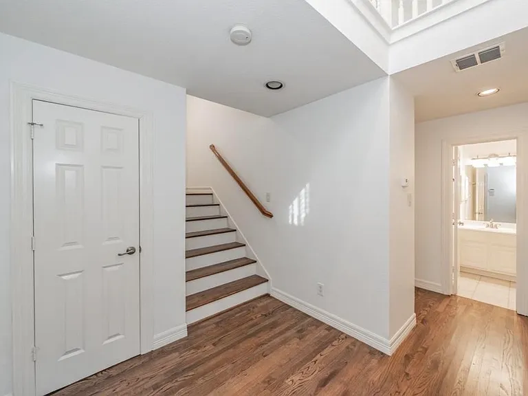 4213 Wycliff Ave #C — Photo 5