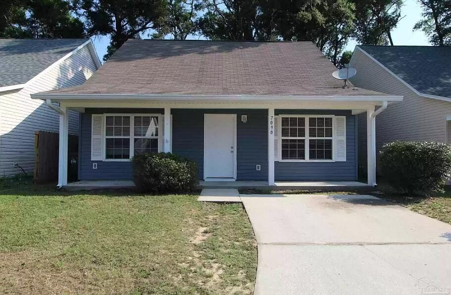 1st image of 7090 Heather Oaks Dr