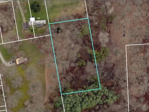 Ohio Ave, Cambridge, OH 43725