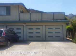 929 Lexington Ave APT 1, El Cerrito, CA
