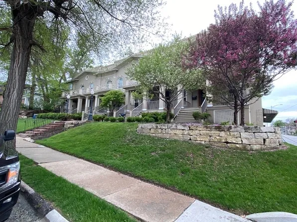 106 S 36th St, Omaha, NE 68131