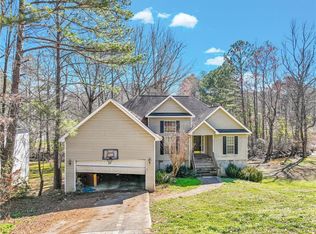 125 Chadwick Trl, Macon, GA 31210