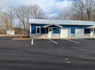 3448 N 650 E, Warsaw, IN 46582