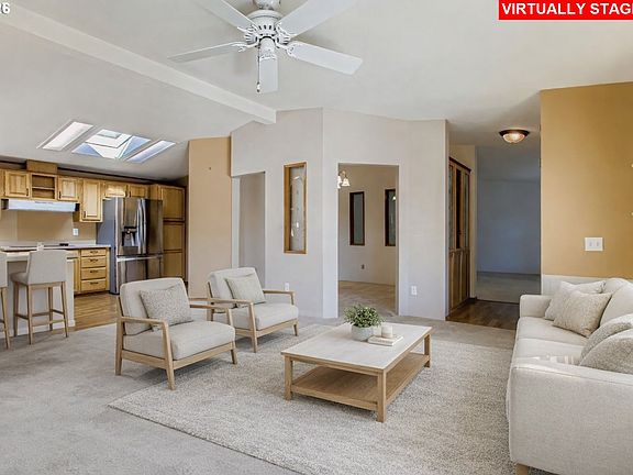2nd image of 100 SW 195th Ave Unit 36