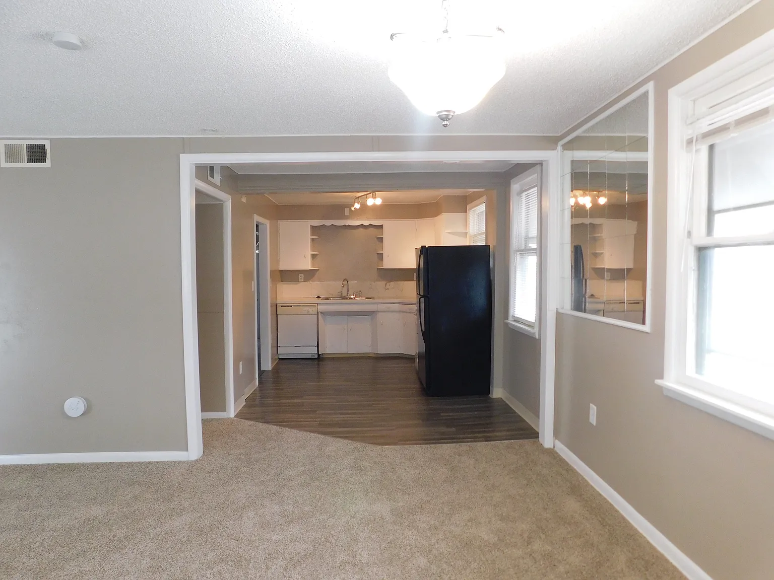 5800 Newport St Unit 1 - 1 — Photo 4