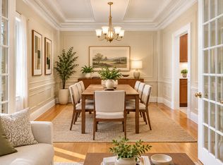 780 Riverside Dr #63, New York, NY 10032