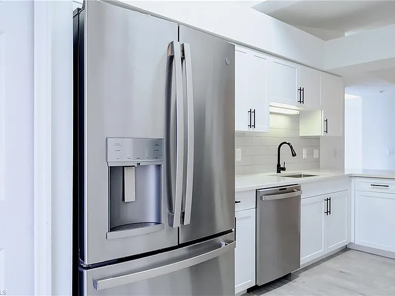 26700 Rosewood Pointe Dr #201 — Photo 10