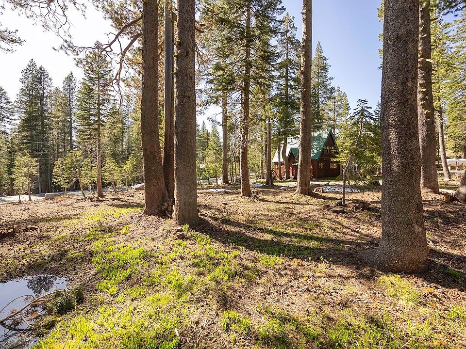 1st image of 5770 Soda Springs Rd