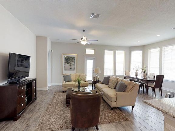 2nd image of 232 Lacy Oak Dr