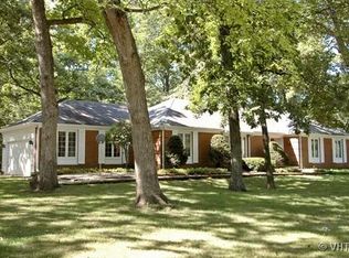 MI★ 14706 Eureka Rd, Southgate, MI 48195 | Realtor.com®
