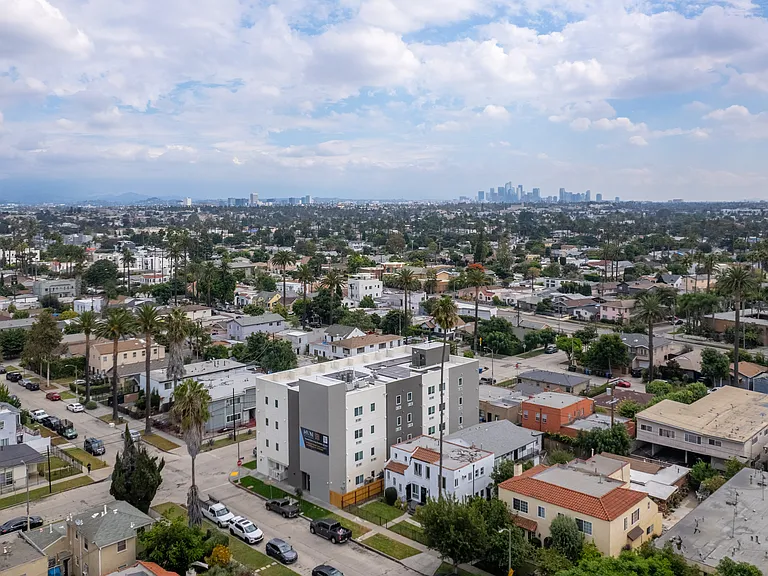 Haven on Orange — Photo 3